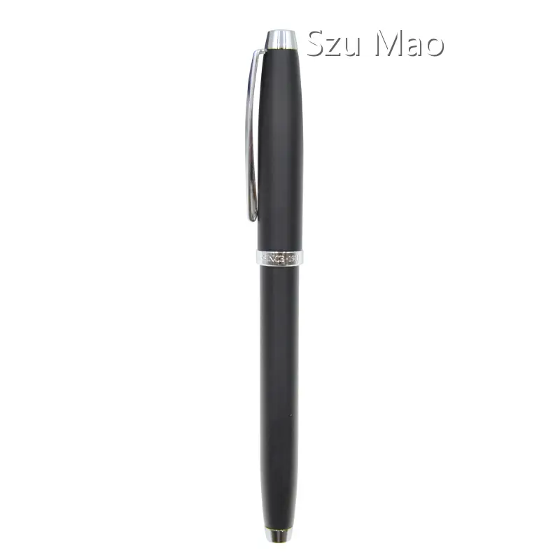 Wholesale Pens Suppliers by Szu Mao 1