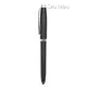 Wholesale Pens Suppliers by Szu Mao 1