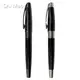 Best Metal Pen 15-25 Days After Confirmation by Szu Mao 1