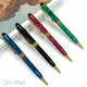 Good Ballpoint Pens As Picture by Szu Mao 1
