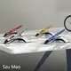 Custom Fountain Pen Makers DM011factory Price 1