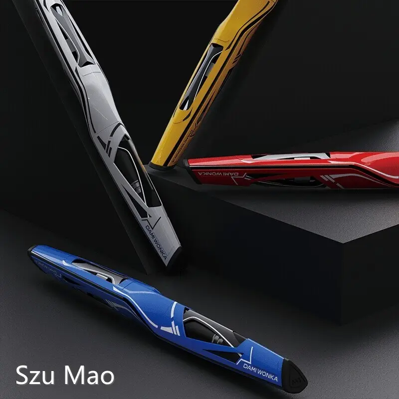 Custom Metal Pen Supplier Price List 1