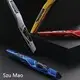 Custom Metal Pen Supplier Price List 1