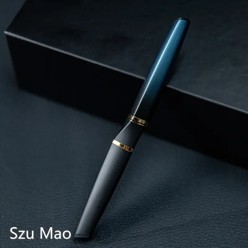Nice Fountain Pens DM011for Sale 1