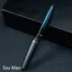 Nice Fountain Pens DM011for Sale 1