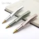 New Personalized Metal Pens Personalized Metal Pens Company 1