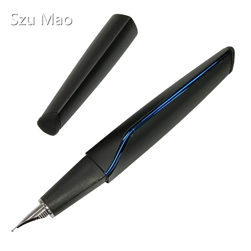 Latest Fountain Calligraphy Pen Cost 1