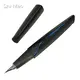 Latest Fountain Calligraphy Pen Cost 1