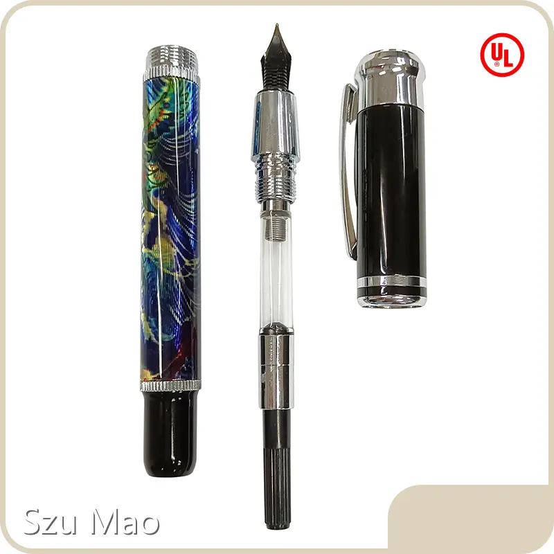 Buy Fountain Pen Supplier Price List 1