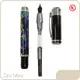 Buy Fountain Pen Supplier Price List 1