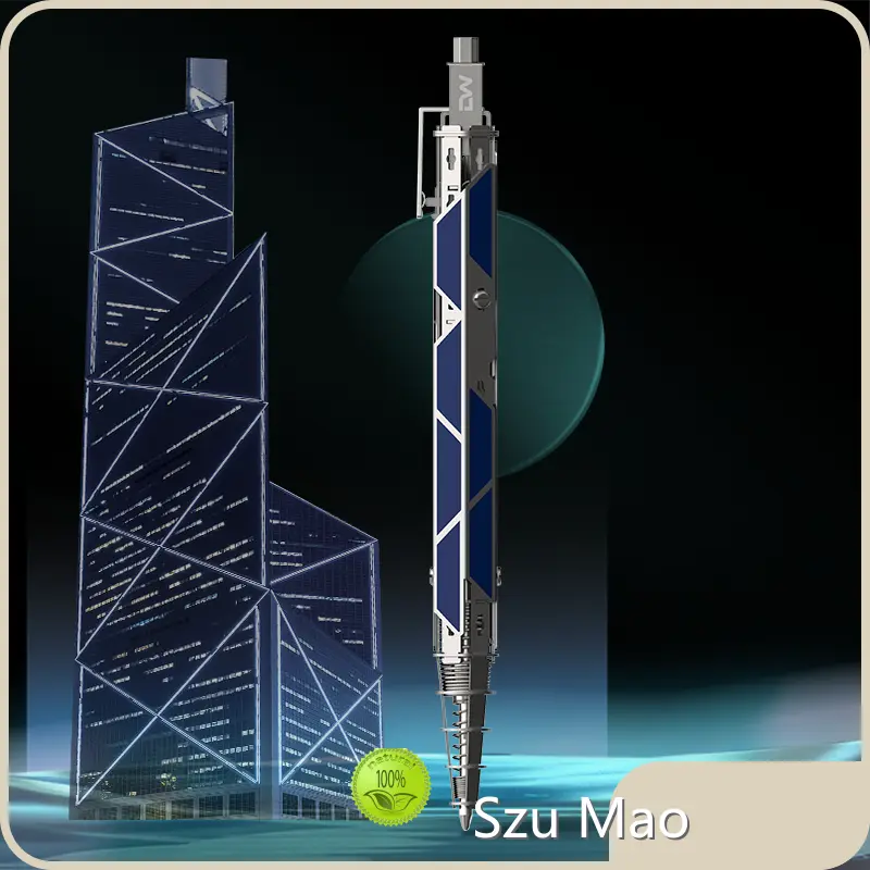 Latest Pen Wholesale Price 1