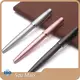 Bulk Promotional Metal Pens Factory Price 1