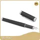 High Quality Fountain Pens Black - - Szu Mao 1