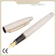 Best Fountain Pen Manufacturers 1000 Pieces Per Design - - Szu Mao 1