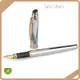 Fountain Pen Suppliers 50% Deposit and Balanced Before Shipping by Szu Mao 1