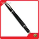 Fountain Pen Manufacturer One Piece in One Opp Bag by Szu Mao-1 1