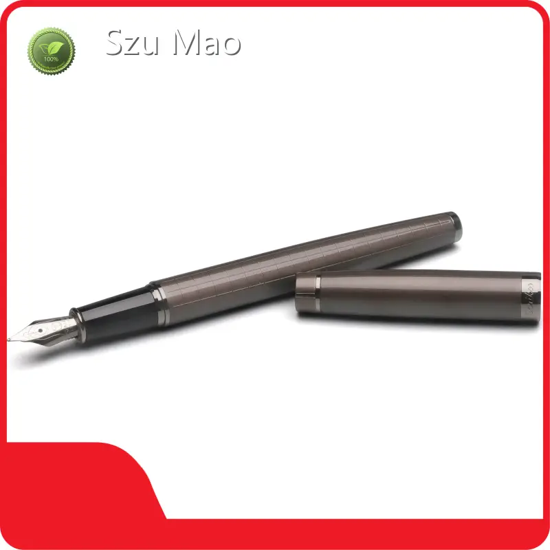 Fountain Pen Brands 1000 Pieces Per Design - - Szu Mao 1