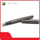 Fountain Pen Brands 1000 Pieces Per Design - - Szu Mao 1