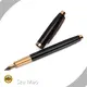 Metal Pen Suppliers One Piece in One Opp Bag - - Szu Mao 1