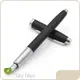 Pen Supplier 1000 Pieces Per Design by Szu Mao 1