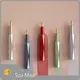 Best Metal Pen 50% Deposit and Balanced Before Shipment - - Szu Mao 1