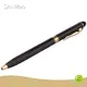 Good Ballpoint Pens Brass - - Szu Mao 1
