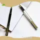 Best Cheap Rollerball Pen Brass by Szu Mao 1