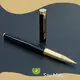 Metal Roller Pen 10-15 Days After Confirmation by Szu Mao 1