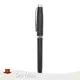 Best Pen Manufacturers by Szu Mao 1