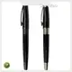 Metal Pen Suppliers One Piece in One Opp Bag by Szu Mao 1