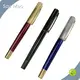 Best Rollerball Pen 50% Deposit by Szu Mao 1