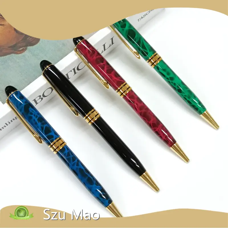 Ball Pen Ball Pen As Picture by Szu Mao 1