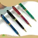 Ball Pen Ball Pen As Picture by Szu Mao 1