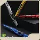 Bulk Buy Fountain Pen Suppliers Wholesale 1