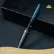 Top Fountain Pen Brands Manufacturers 1
