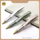 Customized Pen Wholesale Cost 1
