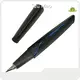 Fountain Pen Factory Company Based on Order Quantities 1
