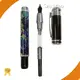 Szu Mao High Quality Fountain Pens As Picturefactory Price 1