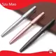 Metal Pen Supplier Based on Order Quantities - - Szu Mao 1