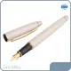 High Quality Fountain Pens 15-20 Days After Confirmation by Szu Mao 1