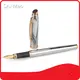 Fountain Pen Supplier 15-20 Days - - Szu Mao 1