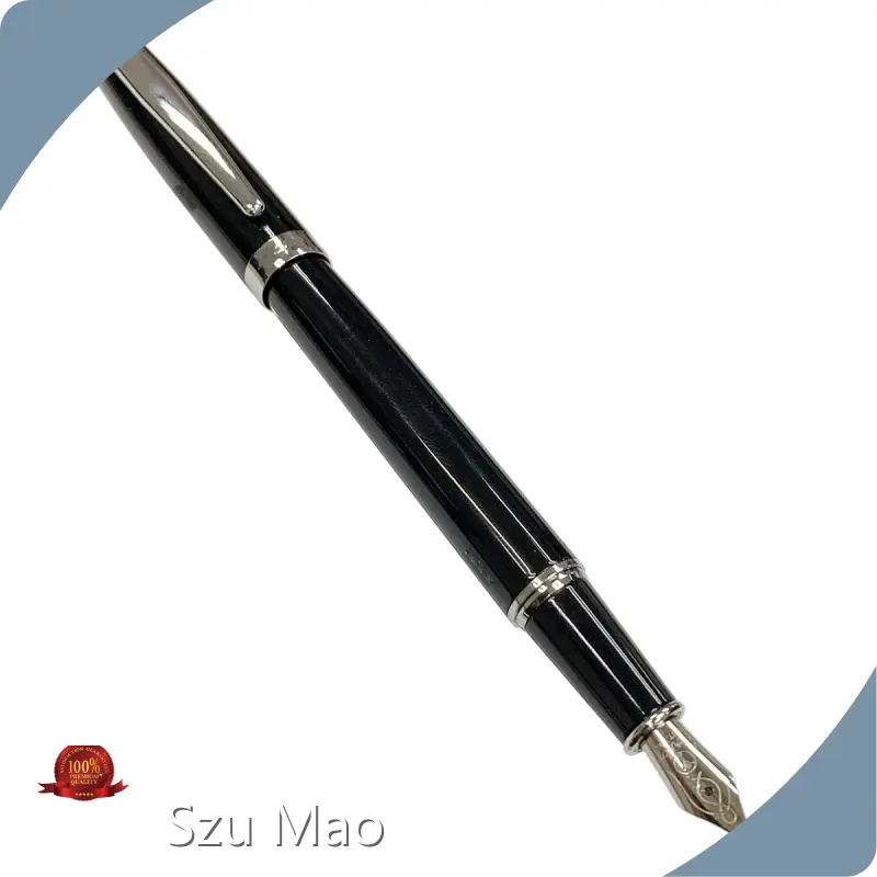 Fountain Pain One Piece in One Opp Bag Wholesale - Szu Mao 1