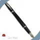 Fountain Pain One Piece in One Opp Bag Wholesale - Szu Mao 1