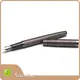 Fountain Pen Manufacturers 1000 Pieces Per Design Wholesale - Szu Mao 1