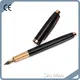 Quality Fountain Pen DM005-F Wholesale - Szu Mao 1