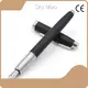 High Quality Fountain Pen F Wholesale - Szu Mao 1