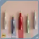 Wholesale Pens Suppliers DM012-F by Szu Mao 1