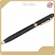 Ball Pen Wholesale Online 10-15 Days by Szu Mao 1