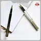 Roller Pen Manufacturer 50 Deposit and Balanced Before Shipping Wholesale - Szu Mao 1