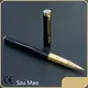 Best Metal Pens 0.7MM Wholesale - Szu Mao 1